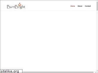 burnbright-lifeworks.com