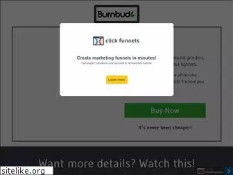 burnbud.com