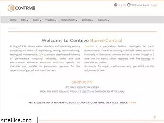 burner-control.com