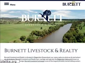 burnettlr.com.au