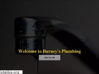 burneysplumbing.com
