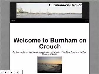 burnham.org.uk