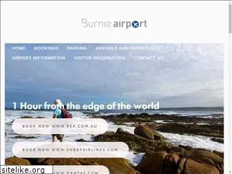 burnieairport.com.au