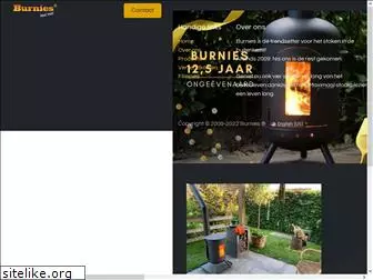 www.burnies.com