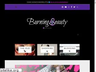 burningbeauty.net