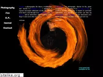 burningdan.net