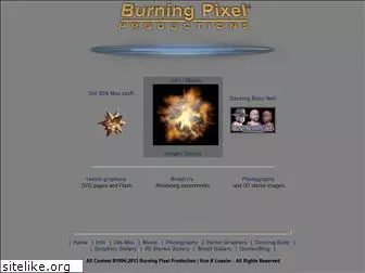 burningpixel.com