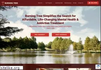 burningtree.com
