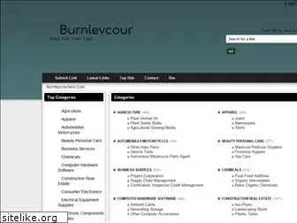 burnleycouriers.com
