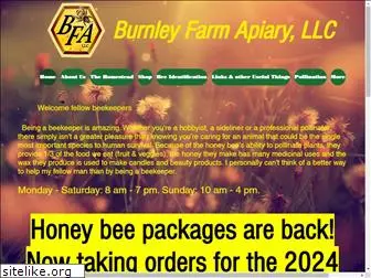 burnleyfarmapiary.com