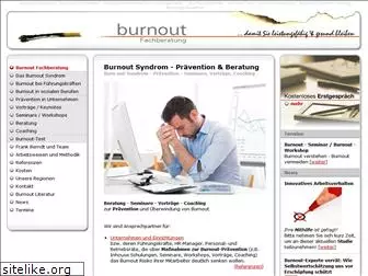 burnout-fachberatung.de