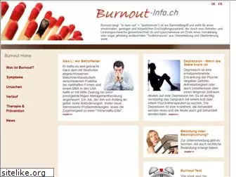 burnout-info.ch