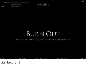 burnout.com.pk