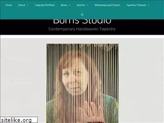 burns-studio.com