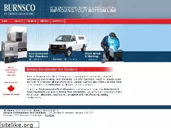 burnsco.ca