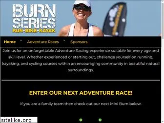 burnseries.co.uk