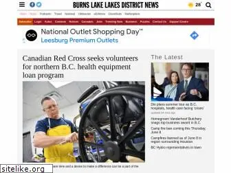 www.burnslakelakesdistrictnews.com