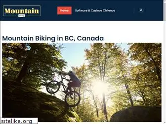 burnslaketrails.ca