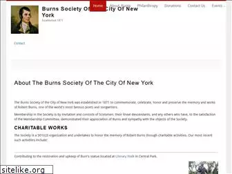 burnsny.org