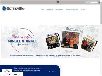 burnsvillechamber.com