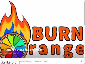burntoranges.org