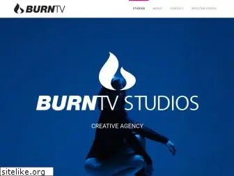 burntv.com