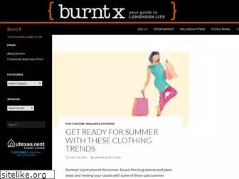 burntx.com