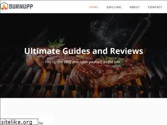 burnupp.com