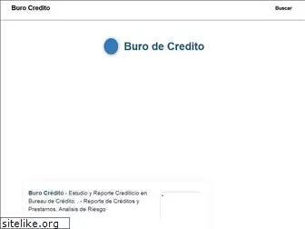 buro-credito.com