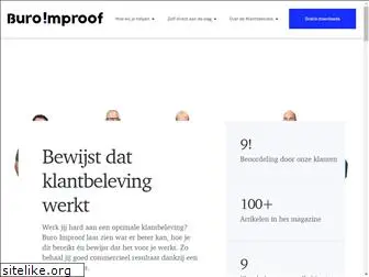 buro-improof.nl