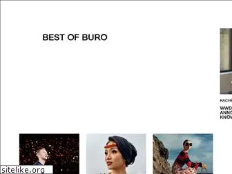 buro247.my