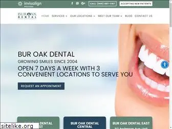 buroakdental.com