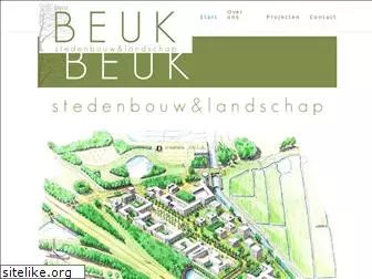 burobeuk.nl