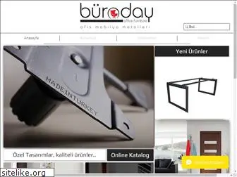 buroday.com