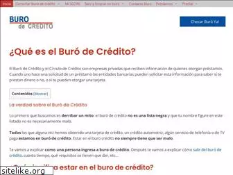 burodecreditoenlinea.com.mx
