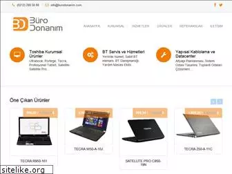 burodonanim.com