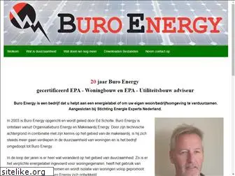 buroenergy.nl