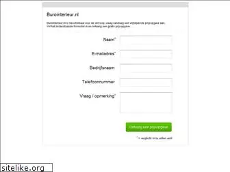burointerieur.nl