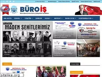 burois.org.tr