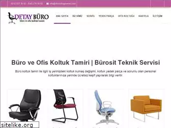 burokoltuktamiri.com