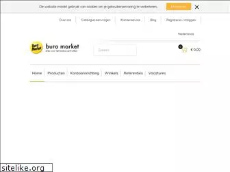 buromarket.com