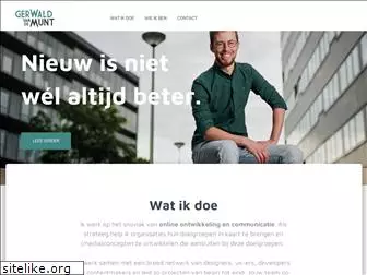 burometeeno.nl