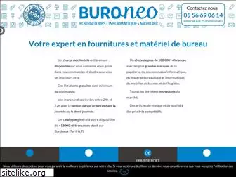 buroneo.com