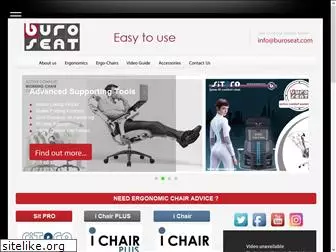 buroseat.com