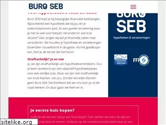 buroseb.nl