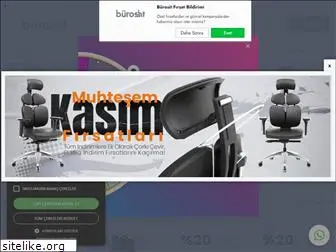 burositonline.com