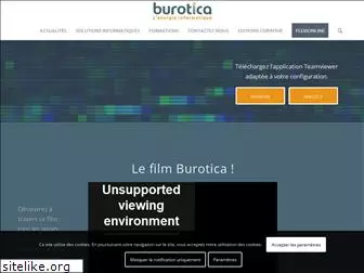 burotica49.com