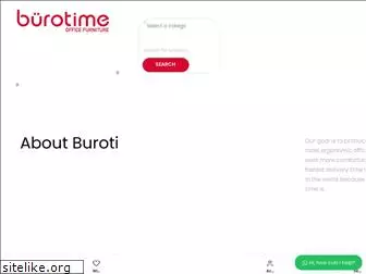 burotime.co.ke