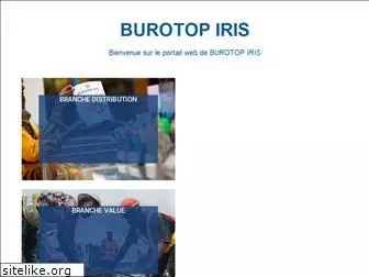 burotopiris.com