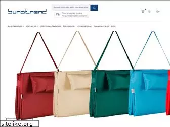 burotrend.com.tr